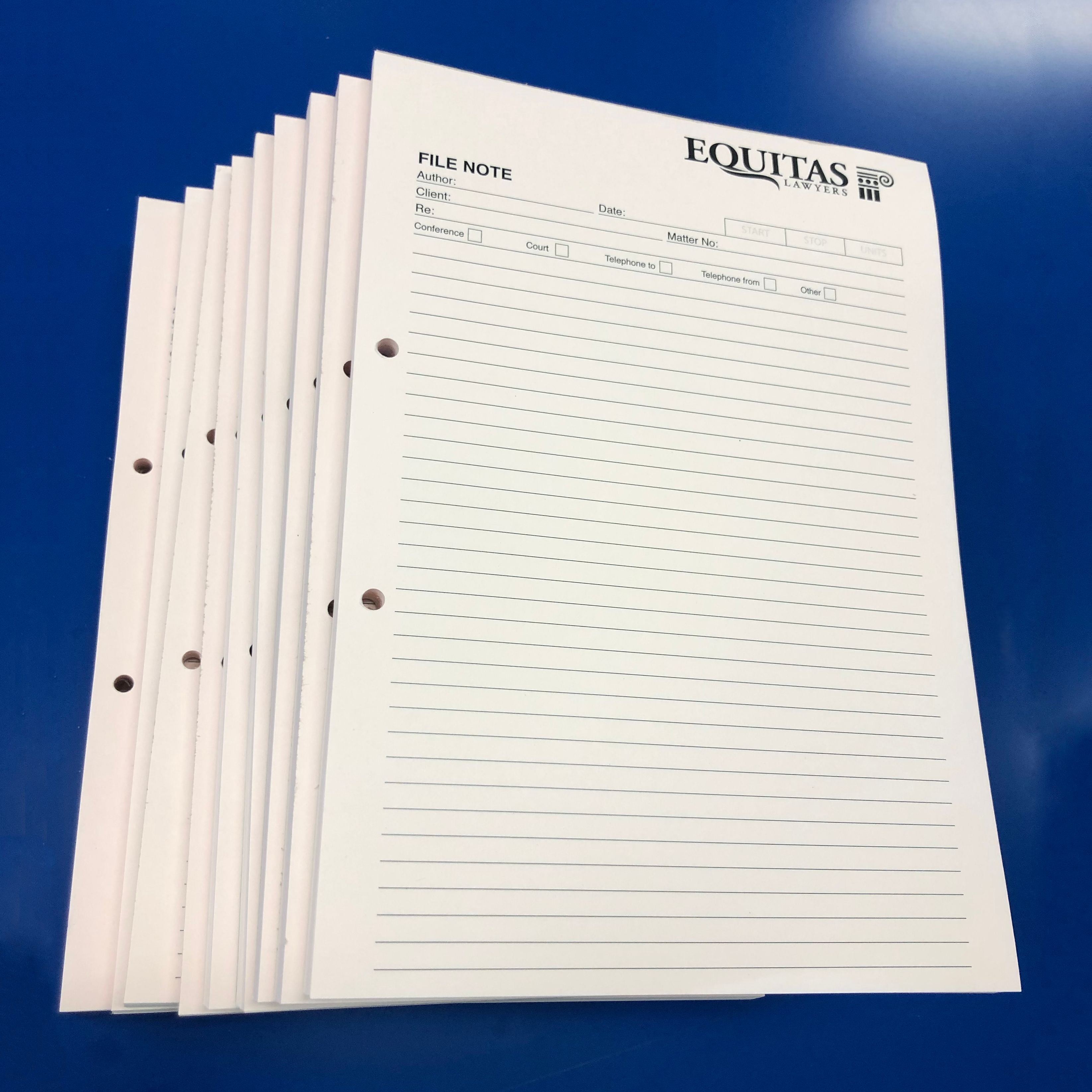 Binding services Image -5d92fa3c24d5e